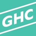Global Health Corps Logo